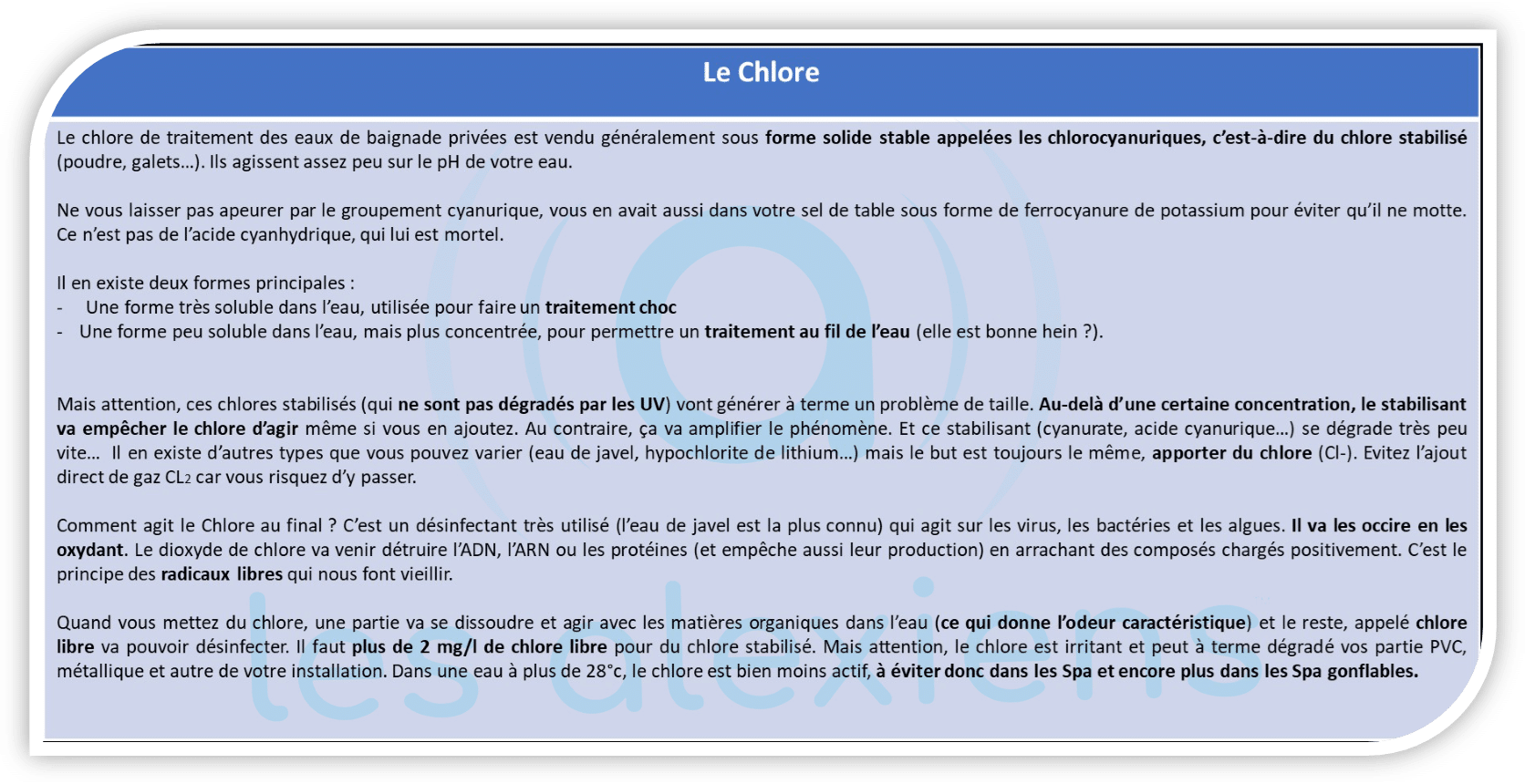 Test Ondilo ICO : sonde connectée pour piscine et spa, les assistants  connectés à la baille – Les Alexiens