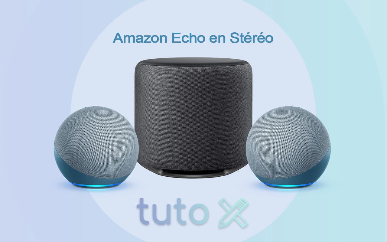 Le haut parleur intelligent/assistant  Echo Dot 3 est à seulement 17€  (-18%)