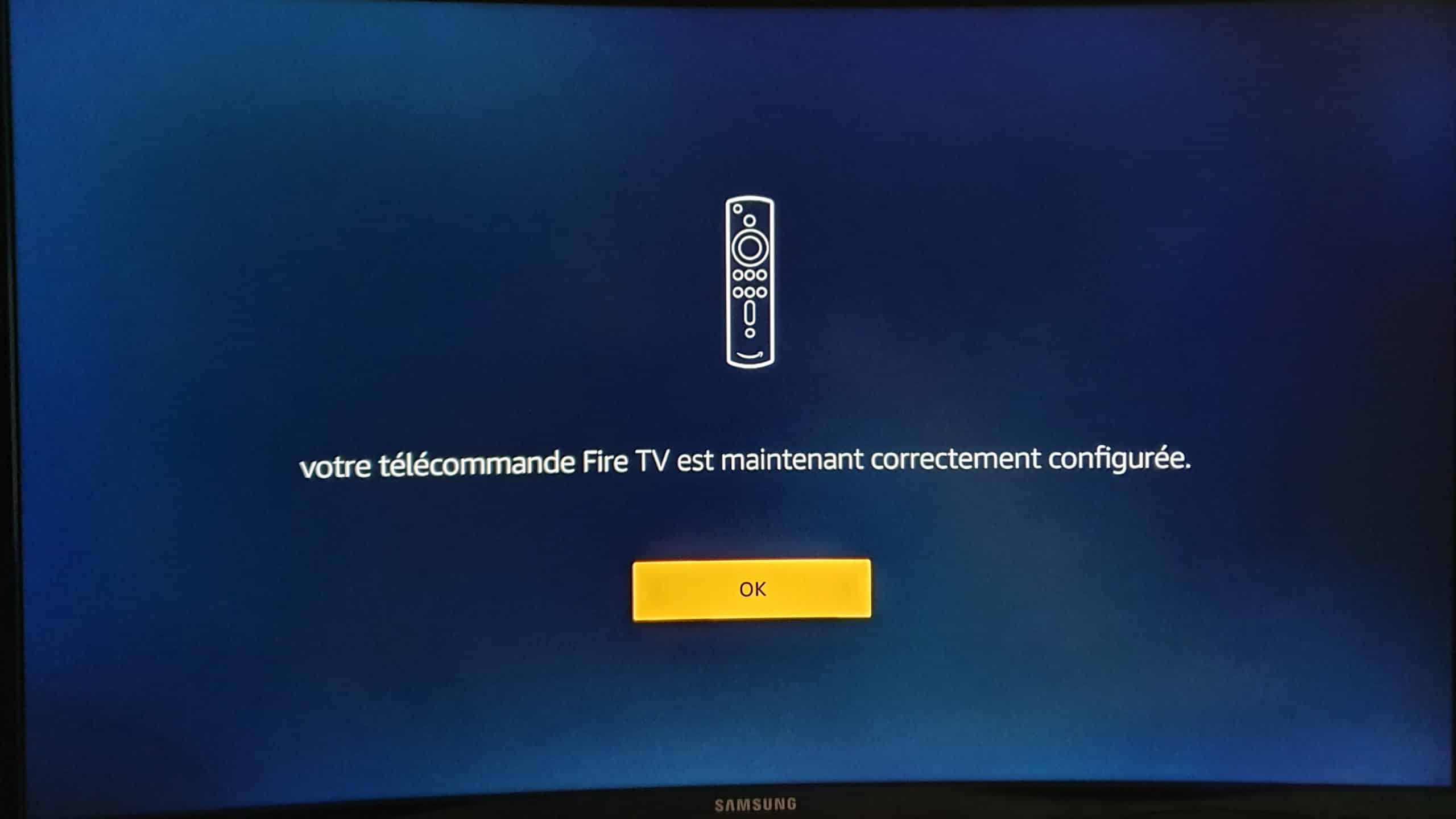 TUTO - Comment contrôler sa PS4 grâce à une télécommande TV 
