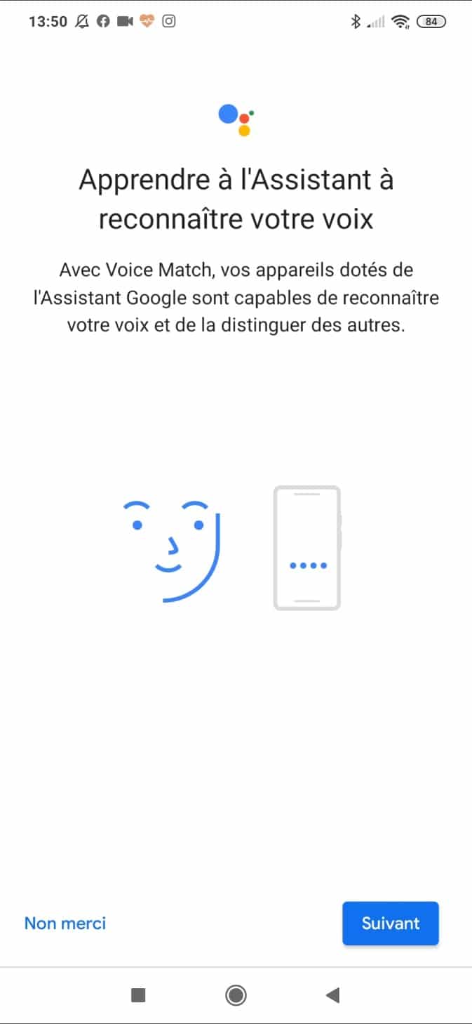 Google Home est-il vraiment l'assistant vocal préféré des Français ?