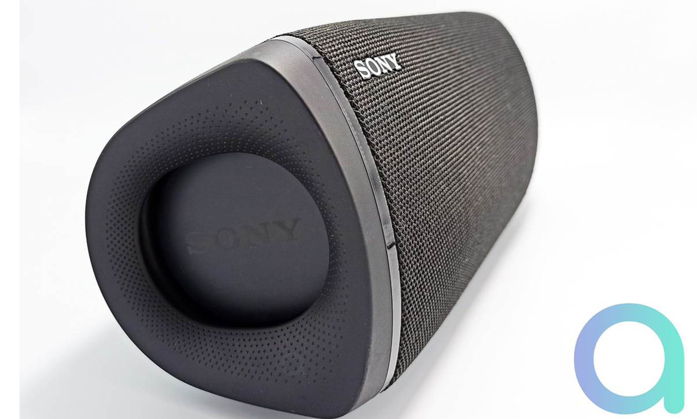 Test Sony SRS-XB43 : une enceinte Bluetooth pour du gros son – Les Alexiens