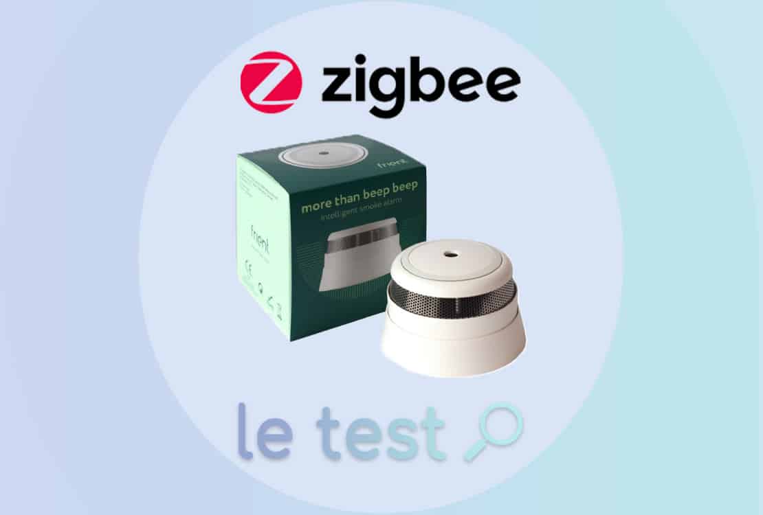 https://www.lesalexiens.fr/wp-content/uploads/2021/07/test-frient-intelligent-smoke-alarm-avis-detecteur-fumee-zigbee.jpg