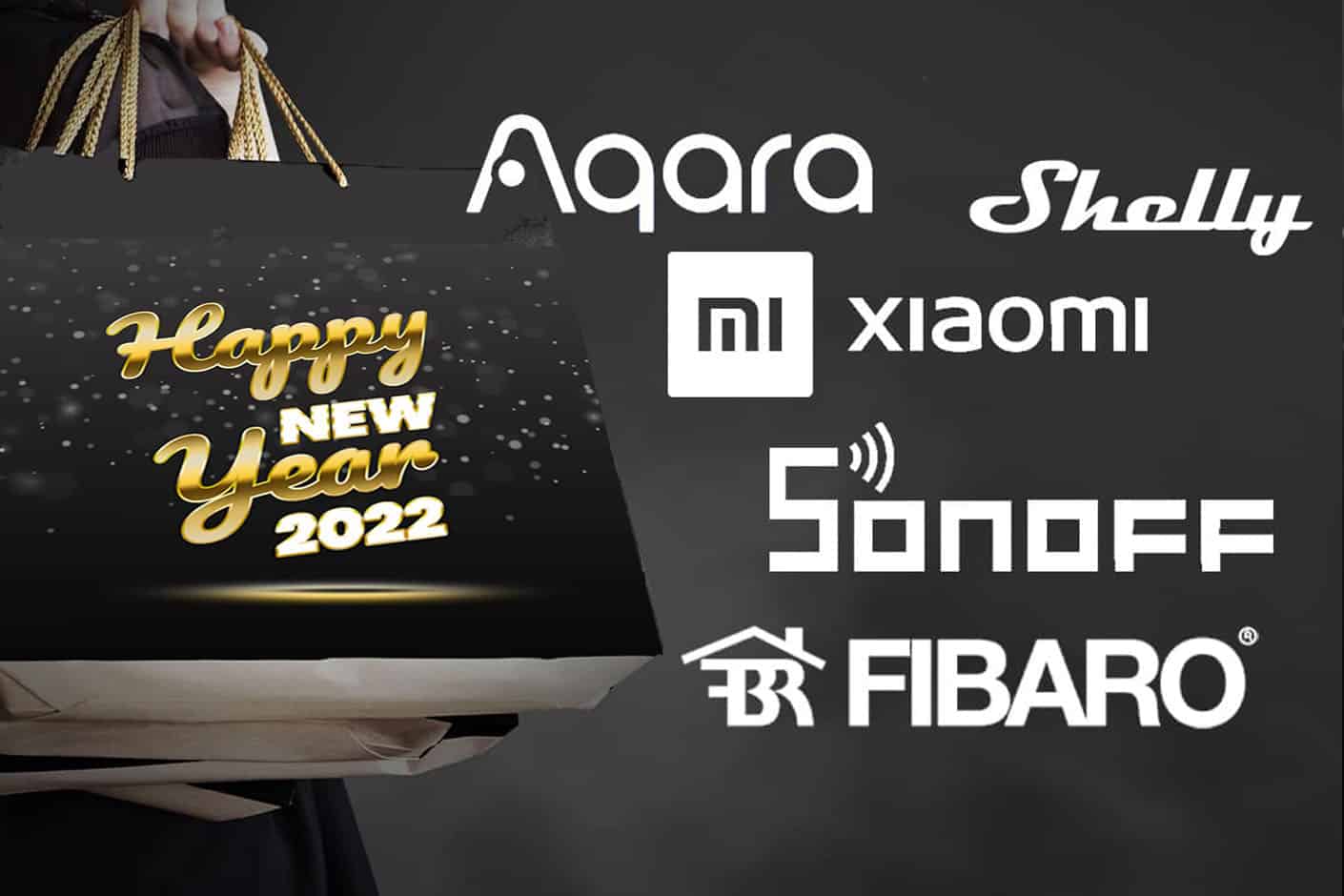 FIBARO - Module prise commutateur et consomètre Z-Wave+ Fibaro