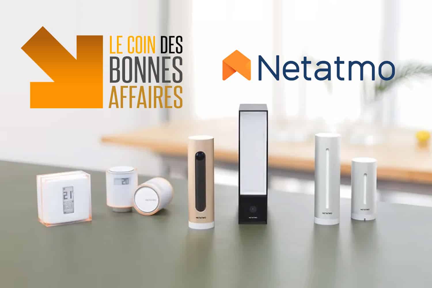 Netatmo - Sonnette Vidéo Intelligente WiFi compatible Apple Maison  (HomeKit),  Alexa et Google Home 