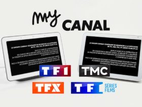 Canal+ et TF1 se réconcilient sur leur accord de diffusion