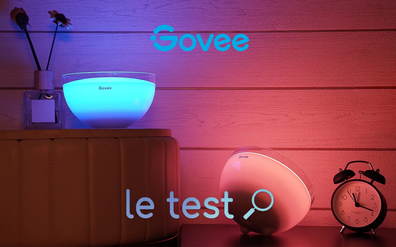 https://www.lesalexiens.fr/wp-content/uploads/2022/12/test-govee-h6058-lampe-portable-autonome-batterie.jpg