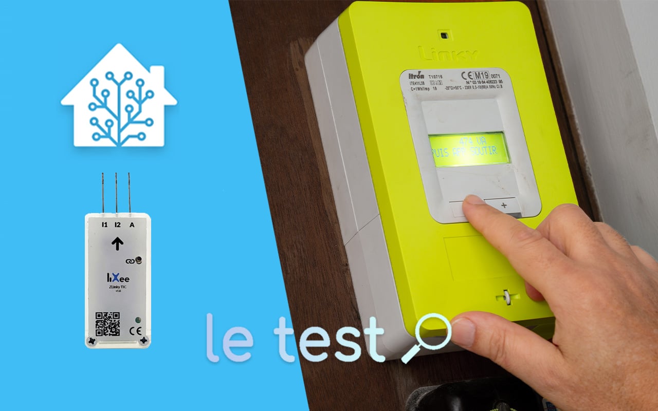 https://www.lesalexiens.fr/wp-content/uploads/2023/01/test-lixee-zlinky-consommation-electrique-home-assistant.jpg