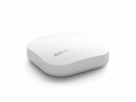 Routeur/répéteur Wi-Fi maillé (mesh) Amazon eero Pro