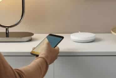 IKEA devrait enrichir sa gamme domotique ZigBee très prochainement