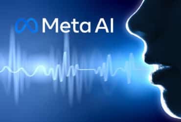 Meta AI a présenté un nouveau modèle génératif vocal impressionnant