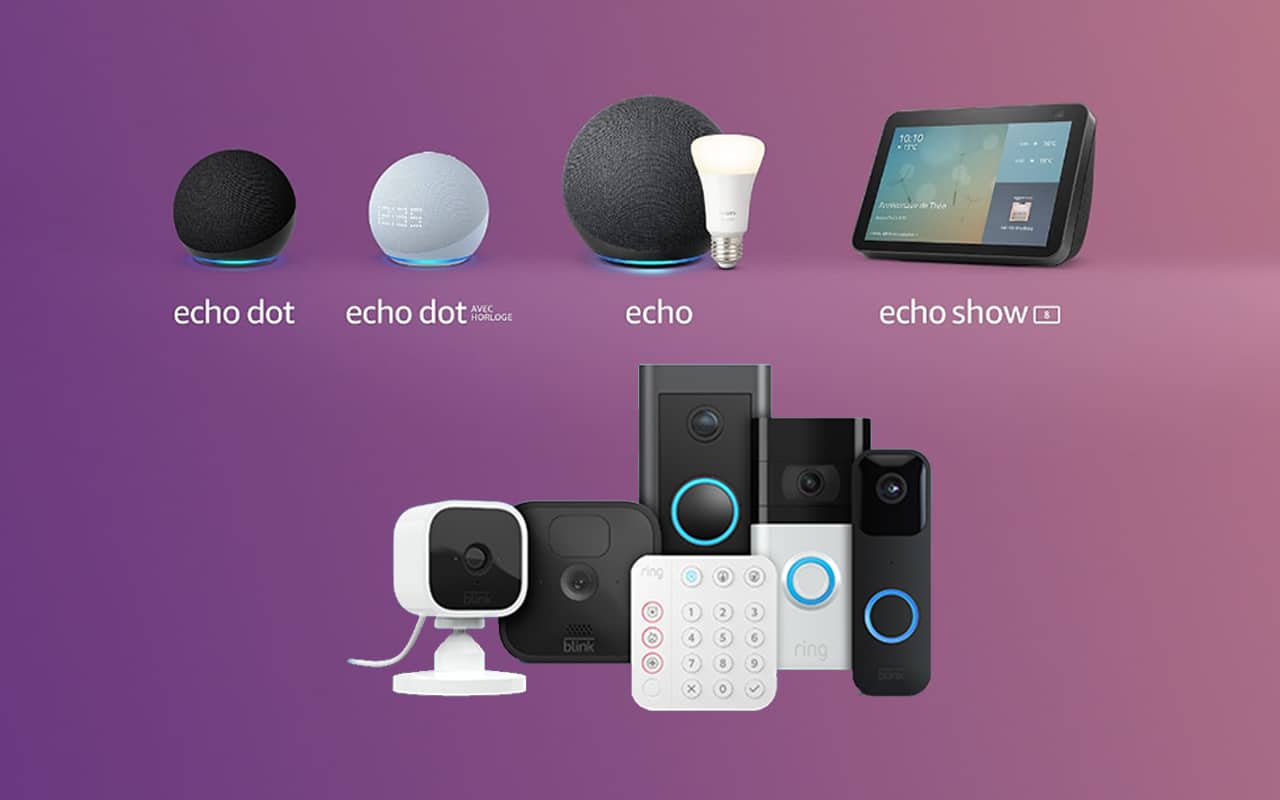 Echo Dot ou Echo Pop : quelle enceinte Alexa choisir ? – Les Alexiens
