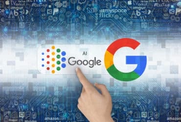 Google Assistant bientôt dopé par Bard ?