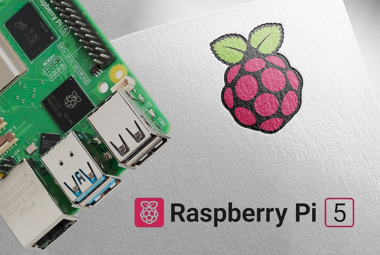 Raspberry Pi 5 : deux à trois fois plus performant et des