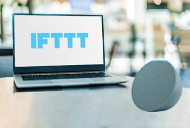 IFTTT confirme sa volonté de maintenir le service Alexa