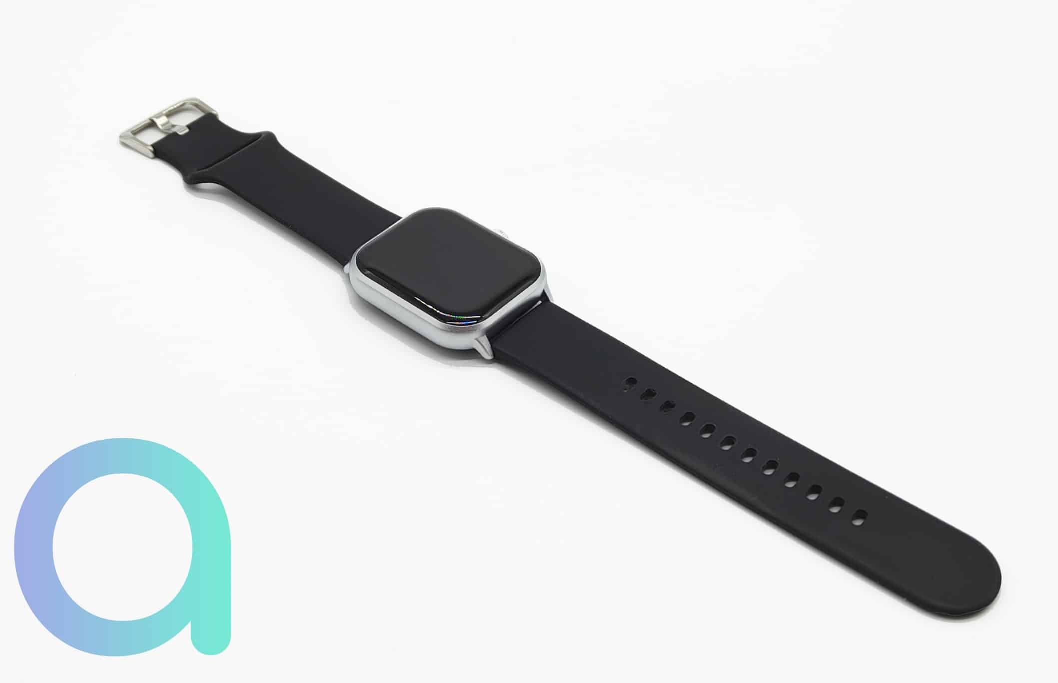 ICE smart : la nouvelle collection de montres connectées lancée par  Ice-Watch ! – Ce que pensent les hommes