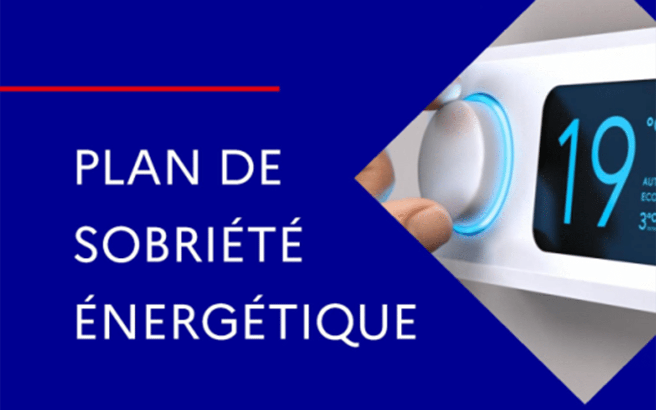 Un nouveau thermostat connecté Smarther with Netatmo chez Legrand