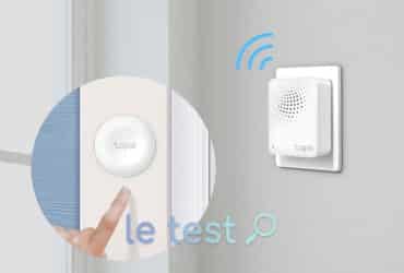 Notre avis sur la solution domotique Tapo de TP-Link