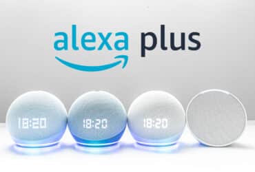 Les résultats de notre sondage sur l'abonnement Alexa Plus d'Amazon