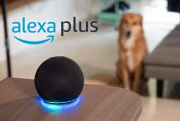 Amazon souhaite proposer un abonnement Alexa Plus à partir de juin 2024