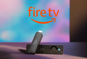 Une offre d'emploi le confirme : Amazon travaille sur un nouveau système sans Android pour Fire TV