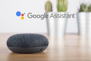 Google supprime des fonctionnalités Google Assistant le 26 janvier 2024