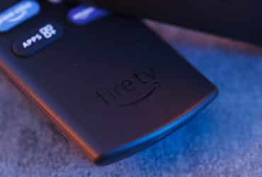 Amazon déploie Matter Casting sur Fire TV