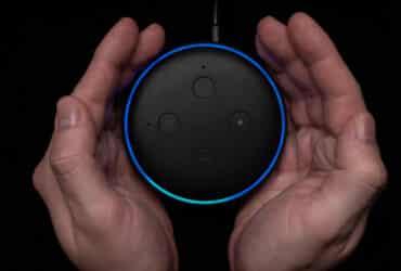 Amazon prépare une évolution d'Alexa avec une IA générative sur abonnement