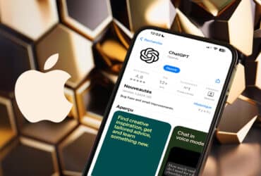 L'intégration de ChatGPT dans iOS 18 : un tournant pour Apple