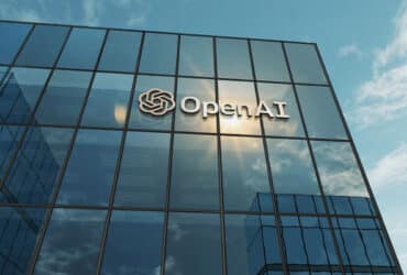 La Présentation Époustouflante de GPT-4o par OpenAI