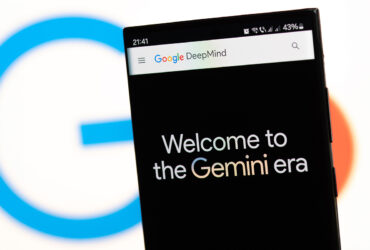 Gemini 1.5 Pro : Les Avancées Majeures de l'IA de Google