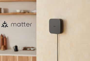 Interopérabilité avec Matter : l'écosystème Aqara Home évolue