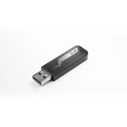 PHOSCON - Passerelle universelle Zigbee 3.0 USB Matter over Thread + Bluetooth