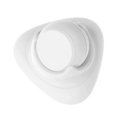 Capteur de présence humaine Zigbee 3.0 Tuya PIR + Radar - NEO