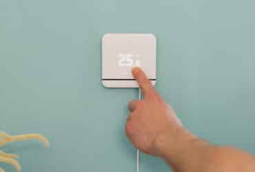 Profitez de 27% de Remise sur Tado Smart AC Control V3+