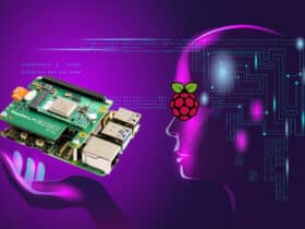 La Raspberry Pi Foundation dévoile son AI Kit pour utiliser l'intelligence artificielle facilement