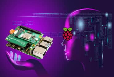 La Raspberry Pi Foundation dévoile son AI Kit pour utiliser l'intelligence artificielle facilement