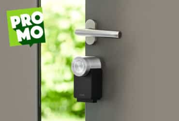 Tout ce que vous devez savoir sur la Nuki Smart Lock 4.0 Pro