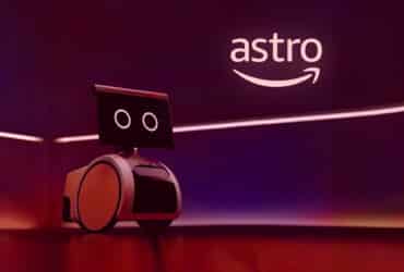 Amazon annonce la fin d'Astro for Business à ses clients américains