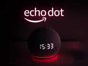 Quelle solution pour débloquer Echo Dot et Alexa ?