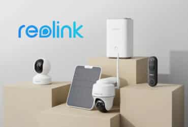 Reolink présente un nouveau produit pour le stockage de vidéosurveillance en local