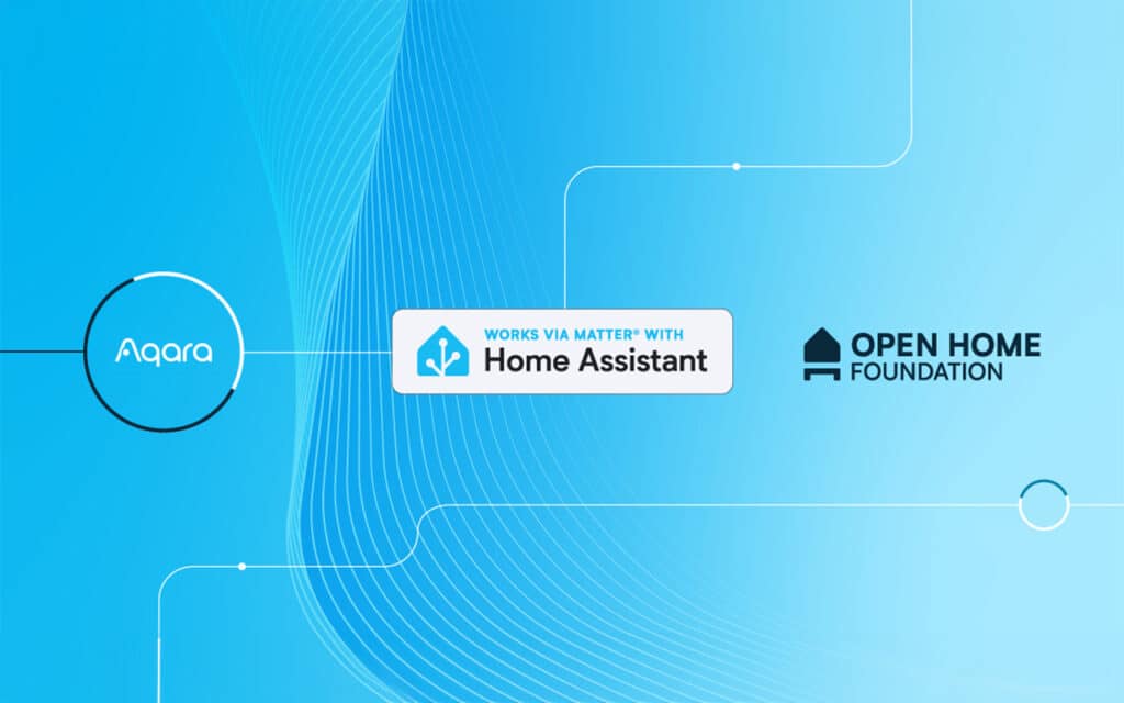 Cet article offre une vue d'ensemble sur les implications de l'intégration d'Aqara dans le programme "Works with Home Assistant", en soulignant ses bénéfices pour les utilisateurs et les perspectives qu'elle ouvre pour le futur de la domotique.