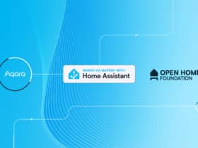 Cet article offre une vue d'ensemble sur les implications de l'intégration d'Aqara dans le programme "Works with Home Assistant", en soulignant ses bénéfices pour les utilisateurs et les perspectives qu'elle ouvre pour le futur de la domotique.