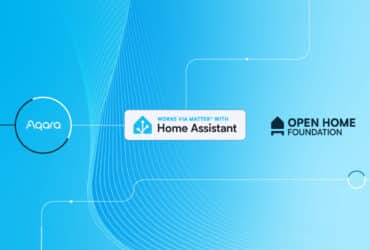 Cet article offre une vue d'ensemble sur les implications de l'intégration d'Aqara dans le programme "Works with Home Assistant", en soulignant ses bénéfices pour les utilisateurs et les perspectives qu'elle ouvre pour le futur de la domotique.