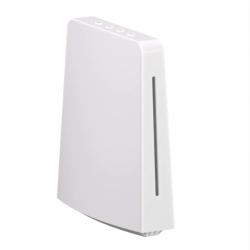 Box domotique iHost Local Zigbee 3.0 WIFI 2GB - SONOFF