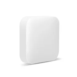 NOUS - Bouton intelligent Zigbee 3.0