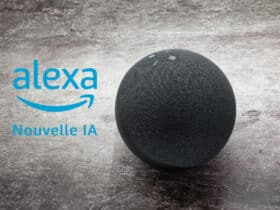 Anthropic et Amazon : le partenariat pour améliorer Alexa