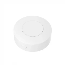 SONOFF - Bouton connecté sans fil Zigbee 3.0