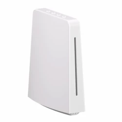 SONOFF - Box domotique iHost Local Zigbee 3.0 WIFI 4GB