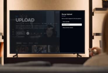 Amazon annonce X-Ray Recaps sur Prime Video et Fire TV