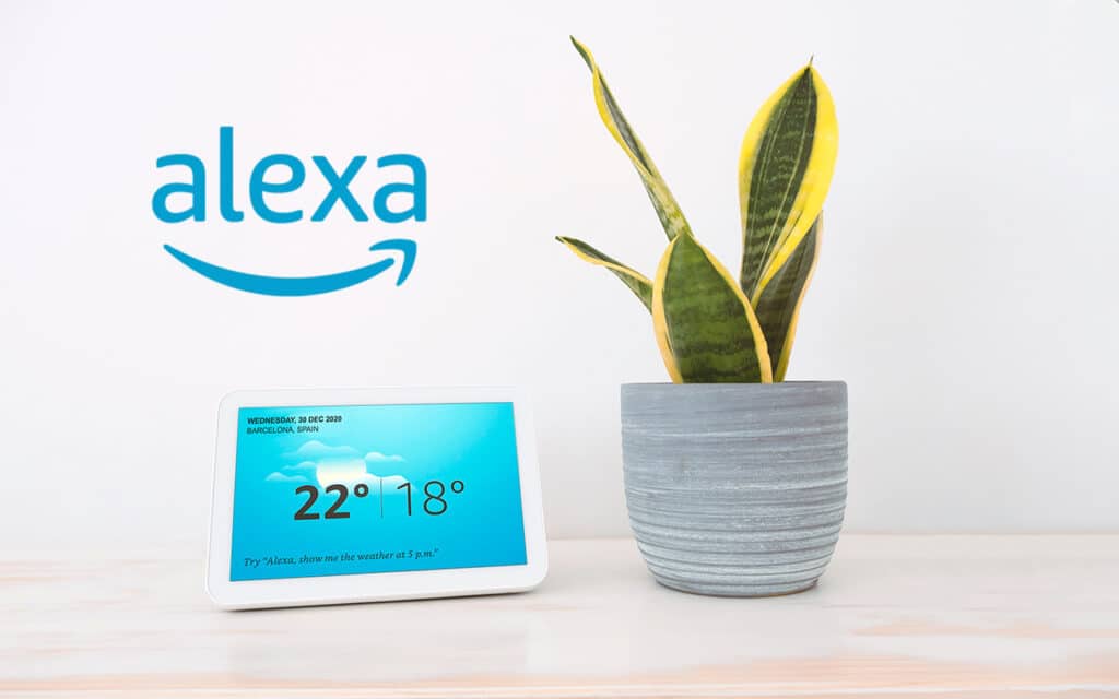 Amazon a choisi de reporter la sortie de Remarkable Alexa à 2025, on vous explique pourquoi